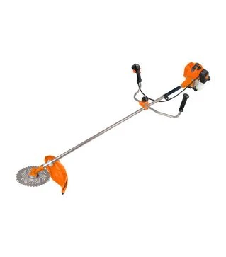 Мотокоса Sturmax BTM8943, 2,3 кВт