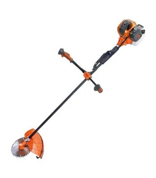Мотокоса Sturmax Professional BTM8952P, 2,6 кВт