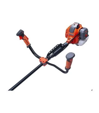 Мотокоса Sturmax Professional BTM8952P, 2,6 кВт