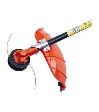 Мотокоса Sturmax Professional BTM8952P, 2,6 кВт