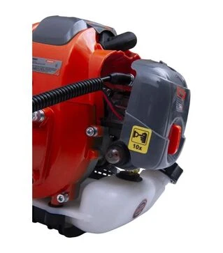 Мотокоса Sturmax Professional BTM8952P, 2,6 кВт