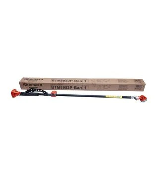 Мотокоса Sturmax Professional BTM8952P, 2,6 кВт
