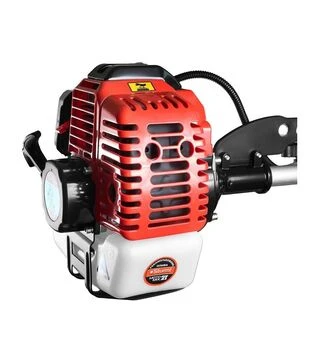 Мотокоса Sturmax Professional BTM8952S, 2,1 кВт