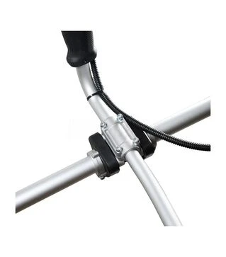 Мотокоса Sturmax Professional BTM8952S, 2,1 кВт