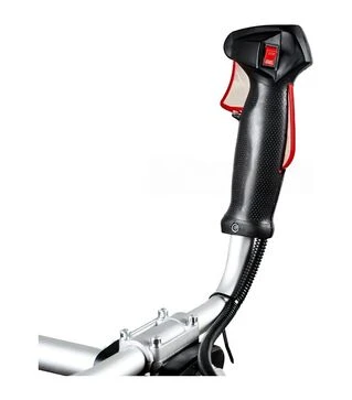 Мотокоса Sturmax Professional BTM8952S, 2,1 кВт