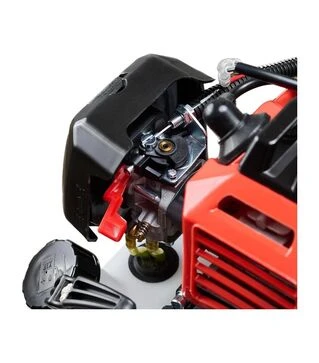 Мотокоса Sturmax Professional BTM8952S, 2,1 кВт