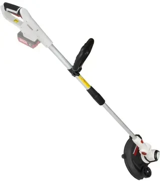 Тример акумуляторний CROWN CT29012HX
