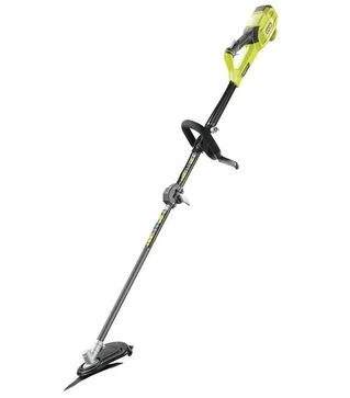 Триммер Ryobi RBC1226i SmartTool (5133002506)