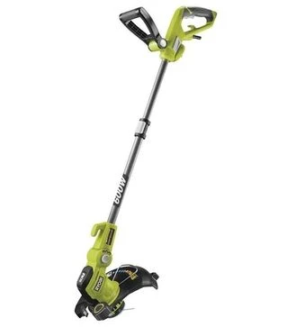 Триммер Ryobi RLT6130 (5133003641)