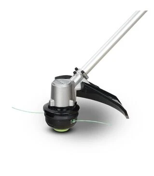 Тример акумуляторний EGO ST1301E-S KIT