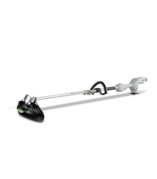 Тример акумуляторний EGO ST1301E-S KIT