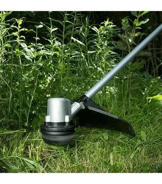 Тример акумуляторний EGO ST1301E-S KIT