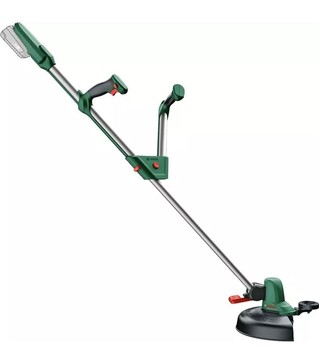 Триммер аккумуляторный Bosch UniversalGrassCut 18V-260 (06008C1D03)