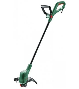 Триммер электрический Bosch EasyGrassCut 23 (06008C1H01)
