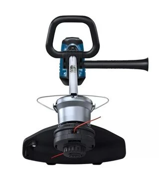 Триммер аккумуляторный Bosch GRT 18V-33 (06008D0000)