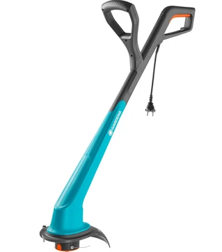 Тример електричний GARDENA SmallCut 300/23, 300 Вт (09805-20.000.00)
