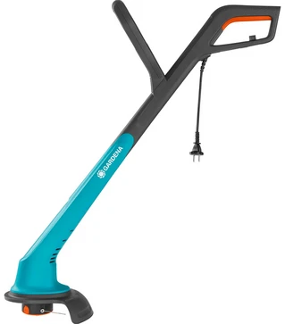 Тример електричний GARDENA SmallCut 300/23, 300 Вт (09805-20.000.00)