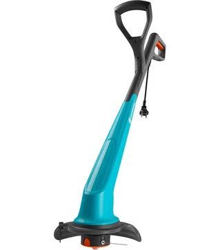 Тример електричний GARDENA SmallCut 300/23, 300 Вт (09805-20.000.00)