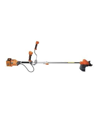 Триммер аккумуляторный SEQUOIA SBB4025BU-E2W 40 В, 4 А*ч