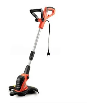 Тример електричний Sturmax GTM35065, 650 Вт