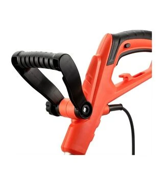 Тример електричний Sturmax GTM35065, 650 Вт