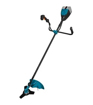 Тример акумуляторний Sturmax GTM3540CRP, 40 В, без АКБ та ЗП