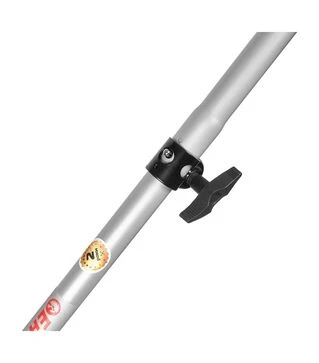 Триммер электрический Энергомаш ГК-351650C, 1650 Вт