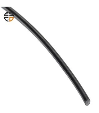 Леска для триммера SEQUOIA TL2,4-L15-Standart круглая 2,4 мм, 15 м
