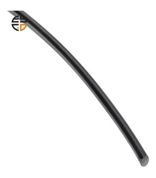 Леска для триммера SEQUOIA TL3,0-L15-Standart круглая 3,0 мм, 15 м