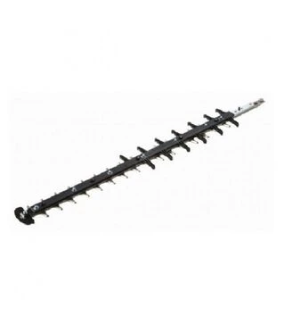 Ніж для тримера Makita DUH 502 (191T47-6)