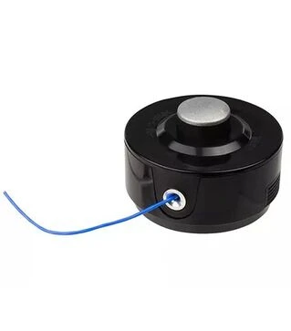 Косильна голівка (котушка) Makita 3", М8х1.25RH (198854-8)