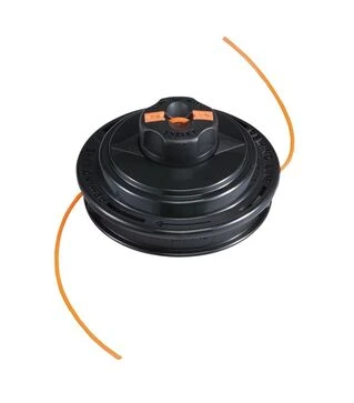 Косилка катушка Makita DUR190L, DUR368A/L, DUR369A/L/N, UR002G, UR003G, UR016G, UR017G, EM4 (196324-1)