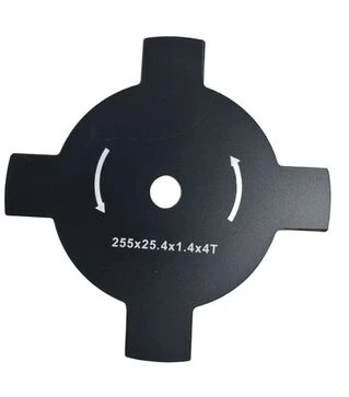 Ніж для тримера STARK GT-1320 (320013020.72)