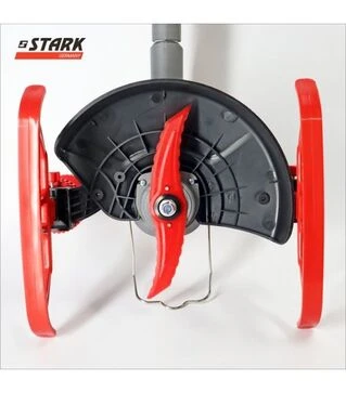 Ножі для тримера STARK GT-21, 5 шт (310900203)