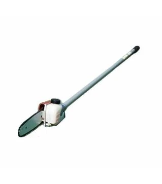 Висоторіз-насадка до комбі-системи Maruyama MC2600H-RS