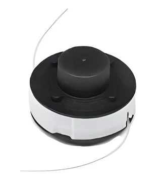 Голівка косильна напівавтоматична до кіс Maruyama M-Smart до кіс BCV5220 (468139)
