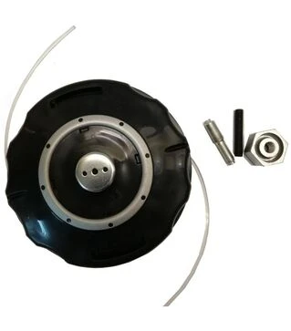 Косилочная головка Maruyama M-Twist 5 (418409)