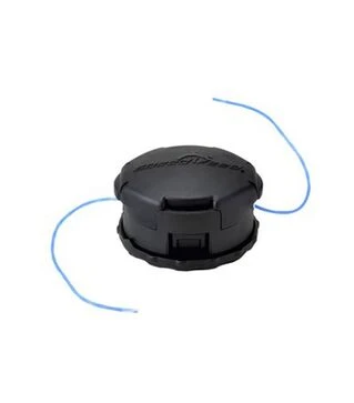 Косильна головка ECHO SF400 М10*P1.25 LH (C6000109)