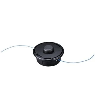 Косильна головка ECHO Z5 M10*P1.25 LH (X048000020 (X047000332))