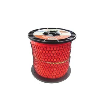 Косильна струна ECHO d-3,0 мм, 281 м, кругла (С6000037/315120052)