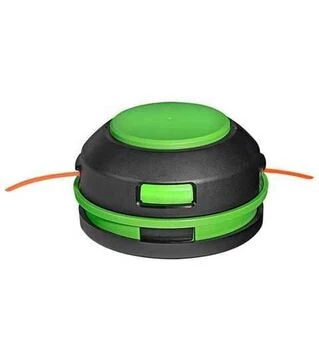 Косильна головка EGO Powerload AH1520 (340169877)