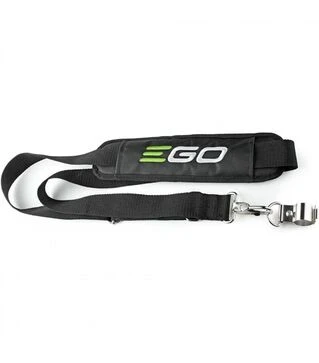 Ремень одноплечевой EGO AP1500, с одним крючком (340164398)