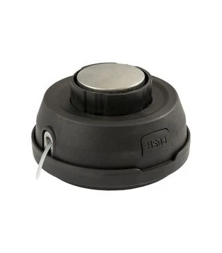 Катушка для триммера MASTERTOOL полуавтоматическая PROFI M10*1,25 FLH (19-1909)