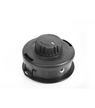 Косильна головка Hecht 000109 (HECHT000109)