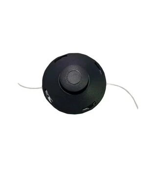 Котушка для тримера STARK GT-1320 (320013020.73)