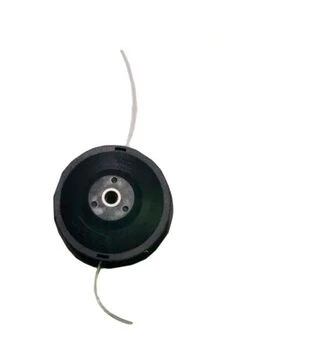 Котушка для тримера STARK GT-1320 (320013020.73)