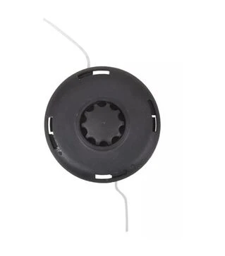 Косильна головка HECHT 124R00004