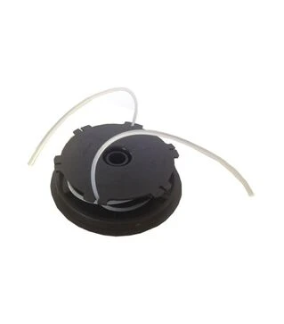 Котушка для мотокоси AL-KO BC 1200 E (112987)