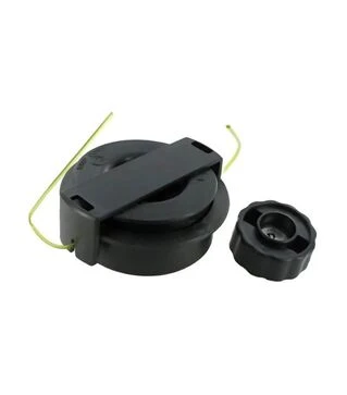 Косильна головка для мотокоси AL-KO FRS251/351 Vario (112257)