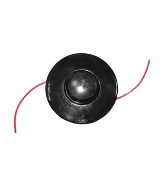 Косильна головка для мотокоси AL-KO BC 225/260/410, FRS 4125/4535 (112406)